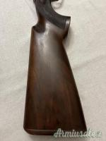 Rizzini Tecni mec  12