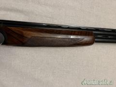 Rizzini Tecni mec  12