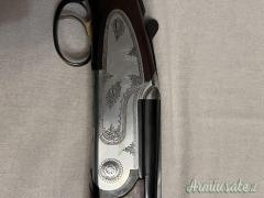 Rizzini Tecni mec  12
