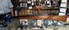 SKS Simonov  7.62x39