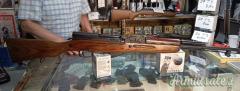 SKS Simonov  7.62x39