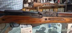 SKS Simonov  7.62x39