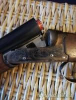 Rfm zeus 20