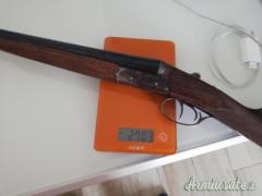 Rfm zeus 20