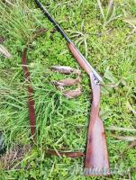 Rfm zeus 20
