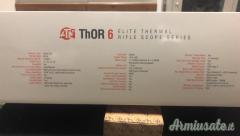 ATN thor 6 2.16 x
