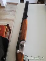 Bernardelli Orione 12