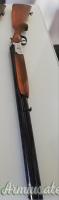 Bernardelli Orione 12