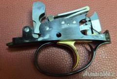Perazzi MX2L 12