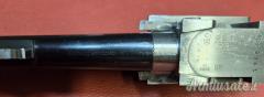 Perazzi MX2L 12