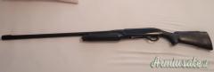 Benelli M2 12
