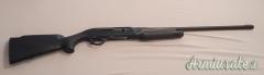 Benelli M2 12