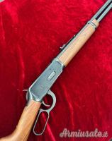 Winchester 94 TRAPPER .30-30 Win
