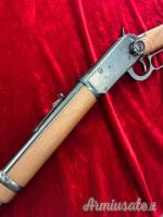 Winchester 94 TRAPPER .30-30 Win