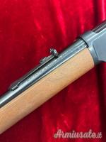 Winchester 94 TRAPPER .30-30 Win