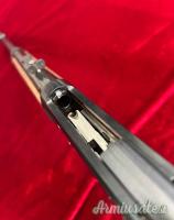 Winchester 94 TRAPPER .30-30 Win