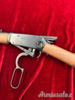 Winchester 94 TRAPPER .30-30 Win