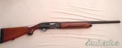 Beretta  A300 12