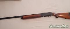 Beretta  A300 12