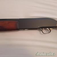 Beretta  A300 12