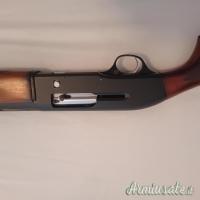 Beretta  A300 12