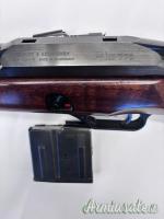 Heckler & Koch - HK 770 - Cal.308 Winchester