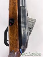Heckler & Koch - HK 770 Cal.308 Winchester M