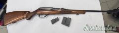 Heckler & Koch - HK 770 Cal.308 Winchester M