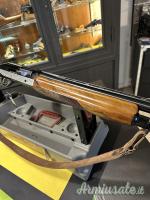 Benelli DUCA DI MONTEFELRO 12