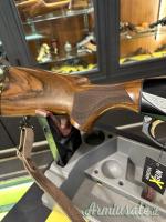 Benelli DUCA DI MONTEFELRO 12