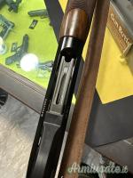 Benelli DUCA DI MONTEFELRO 12