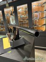 Benelli DUCA DI MONTEFELRO 12