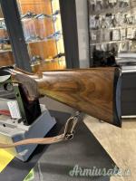 Benelli DUCA DI MONTEFELRO 12