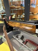 Benelli DUCA DI MONTEFELRO 12