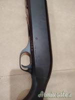 Benelli M3 12