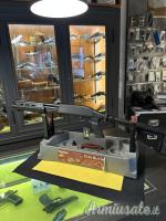 ...Altro | Non elencato KHAN  MACE 12