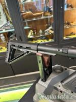 ...Altro | Non elencato KHAN  MACE 12
