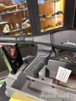 ...Altro | Non elencato KHAN  MACE 12