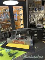...Altro | Non elencato KHAN  MACE 12