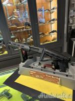 ...Altro | Non elencato KHAN  MACE 12