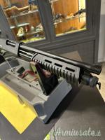 ...Altro | Non elencato KHAN  MACE 12