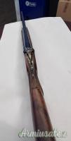 Beretta S05 Trap 12