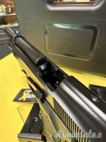 Beretta 98FS 9x21mm IMI