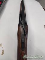Perazzi MX8 - Cal.12