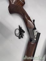 Perazzi MX8 - Cal.12