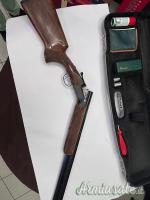 Perazzi MX8 - Cal.12