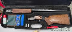 Perazzi MX8 - Cal.12