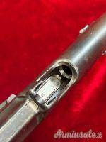 STEYR M12 