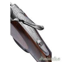 Beretta 687 SILVER PIGEON 500 YEARS LIMITED EDITION 12