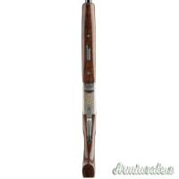 Beretta 687 SILVER PIGEON 500 YEARS LIMITED EDITION 12